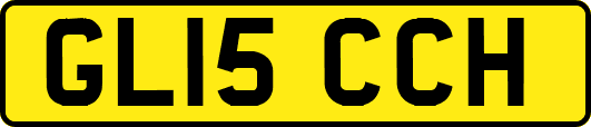 GL15CCH