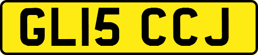 GL15CCJ