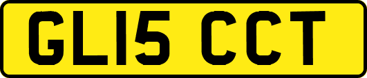 GL15CCT