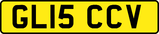 GL15CCV