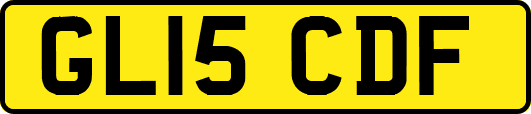 GL15CDF