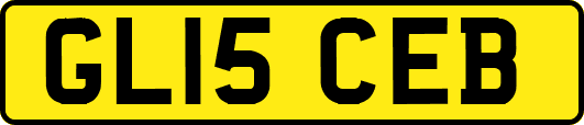 GL15CEB