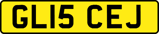 GL15CEJ