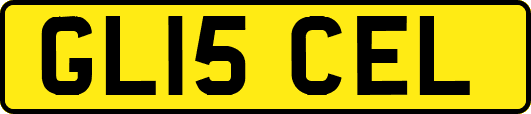 GL15CEL