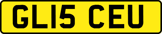 GL15CEU