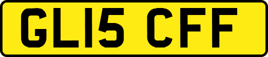 GL15CFF