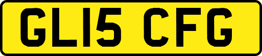 GL15CFG