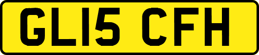 GL15CFH