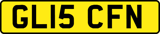 GL15CFN