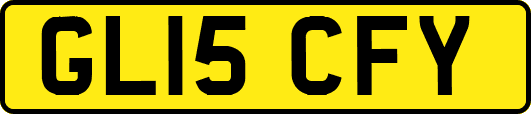 GL15CFY