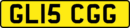 GL15CGG