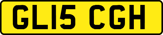 GL15CGH