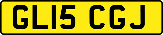 GL15CGJ