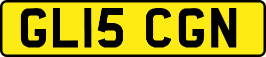 GL15CGN