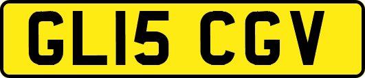 GL15CGV