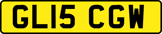 GL15CGW