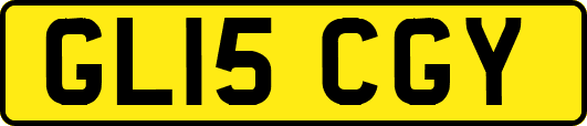 GL15CGY