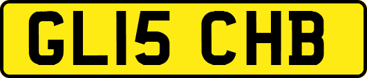 GL15CHB