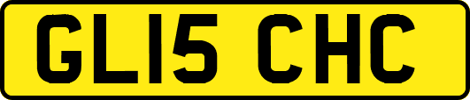 GL15CHC