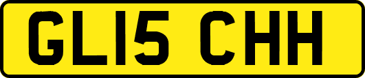 GL15CHH