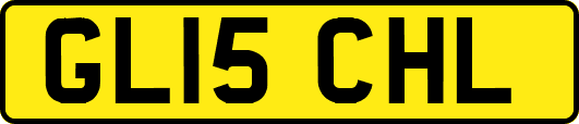 GL15CHL