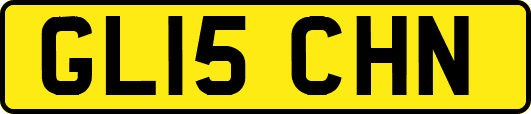 GL15CHN