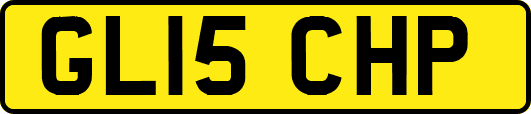 GL15CHP