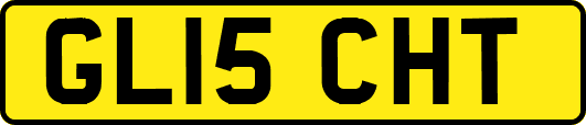 GL15CHT