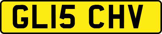 GL15CHV