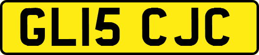 GL15CJC