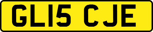 GL15CJE
