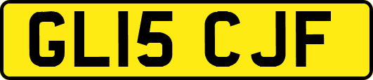 GL15CJF