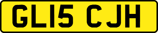 GL15CJH