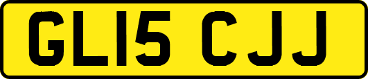 GL15CJJ
