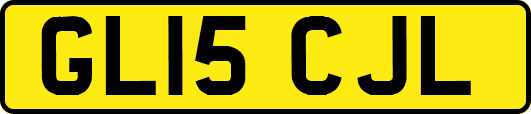 GL15CJL