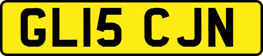 GL15CJN