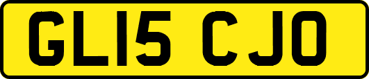 GL15CJO