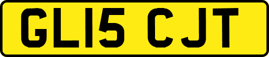 GL15CJT