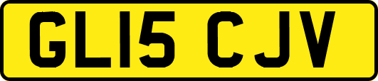 GL15CJV