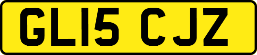 GL15CJZ