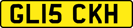GL15CKH