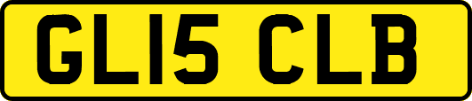 GL15CLB