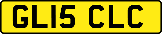 GL15CLC