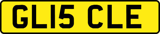 GL15CLE
