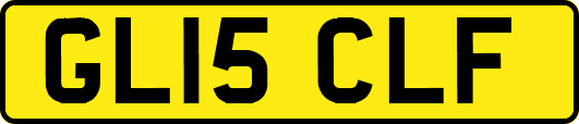 GL15CLF