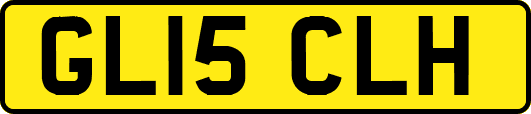 GL15CLH