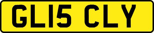 GL15CLY