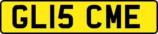 GL15CME