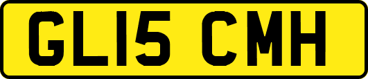 GL15CMH