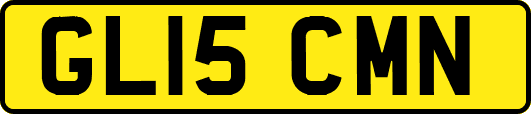 GL15CMN